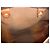 Louis Vuitton Speedy 35 Monogram Handtasche Braun Monogramm - Ansicht 17
