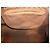 Louis Vuitton Speedy 35 Monogram Handtasche Braun Monogramm - Ansicht 18