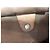 Louis Vuitton Speedy 35 Monogram Handtasche Braun Monogramm - Ansicht 19