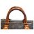 Louis Vuitton Speedy 35 Monogram Handtasche Braun Monogramm - Ansicht 4