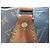 Louis Vuitton Speedy 35 Monogram Handtasche Braun Monogramm - Ansicht 5
