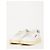 Autry Sneakers Medalist Low Bianco - vista 2