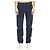 Jeans slim Journey Golden Goose blu