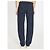 Jeans slim Journey Golden Goose blu - vista 4