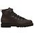 Church's Poulton Schnürstiefel Braun