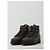 Church's Poulton Schnürstiefel Braun - Ansicht 2