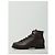 Church's Poulton Schnürstiefel Braun - Ansicht 4