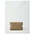 Tod's Bolso de cuero micro-gamuza Beige - vista 3