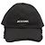 Jacquemus Casquette Artichaut Noir