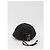 Jacquemus Casquette Artichaut Noir - vue 2