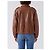Arma Giacca bomber Astra rame scuro Marrone - vista 3