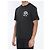 Amiri Music Record T-Shirt Schwarz - Ansicht 2