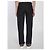 Burberry Indigo Denim Jeans mit geradem Bein Blau - Ansicht 4