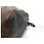 Louis Vuitton Speedy 30 Monogram Handtasche Braun Monogramm - Ansicht 14
