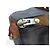 Louis Vuitton Speedy 30 Monogram Handtasche Braun Monogramm - Ansicht 16