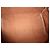 Louis Vuitton Speedy 30 Monogram Handtasche Braun Monogramm - Ansicht 17