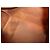 Louis Vuitton Speedy 30 Monogram Handtasche Braun Monogramm - Ansicht 18