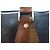 Louis Vuitton Speedy 30 Monogram Handtasche Braun Monogramm - Ansicht 3
