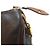 Louis Vuitton Speedy 30 Monogram Handtasche Braun Monogramm - Ansicht 5