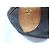 Louis Vuitton Speedy 30 Monogram Handtasche Braun Monogramm - Ansicht 6