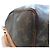 Louis Vuitton Keepall 55 Bandoulière Monogram Reisetasche Braun Monogramm - Ansicht 14