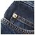 Loewe Fisherman Jeans Blau Baumwolle - Ansicht 14