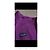 Autre Marque Gilet in pile Patagonia viola Porpora - vista 5