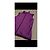 Autre Marque Gilet in pile Patagonia viola Porpora - vista 6