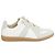 Sneakers Maison Martin Margiela Replica bianche e grigie Bianco