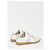 Sneakers Maison Martin Margiela Replica bianche e grigie Bianco - vista 3