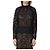 Blusa in pizzo nera Self Portrait Nero