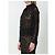 Blusa in pizzo nera Self Portrait Nero - vista 2