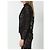 Blusa in pizzo nera Self Portrait Nero - vista 3