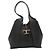 Tod's Piccola borsa shopping T Timeless Nero