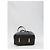 Tod's Piccola borsa shopping T Timeless Nero - vista 3