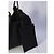 Tod's Piccola borsa shopping T Timeless Nero - vista 4