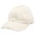 Jacquemus Casquette Artichaut Blanc