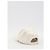 Jacquemus Casquette Artichaut Blanc - vue 2