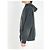 Golden Goose Sudadera con efecto blanqueado Negro - vista 3