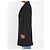 Barena Baron Lanoso outerwear Black - view 3