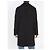 Barena Baron Lanoso outerwear Black - view 4