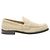 Mocassini Church's Pembrey in camoscio beige