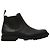 Church's Botines Mc Carthy Negro