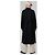 Ivy Oak IOCelia black wool coat - view 3