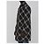 Burberry Trench coat de cuadros medium Castaño - vista 2