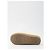 Tasman Maxi Curly Ugg Bianco - vista 4