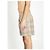 Burberry Badeshorts Check beige - Ansicht 3