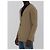 Maison Martin Margiela Wollcardigan Beige - Ansicht 2