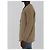 Maison Martin Margiela Wollcardigan Beige - Ansicht 3