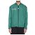 Giacca bomber Ostria Moncler x FRGMNT verde